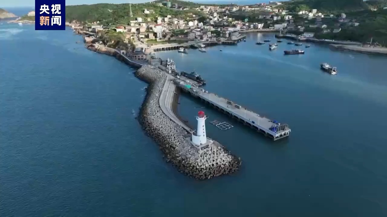 2025开户送白菜