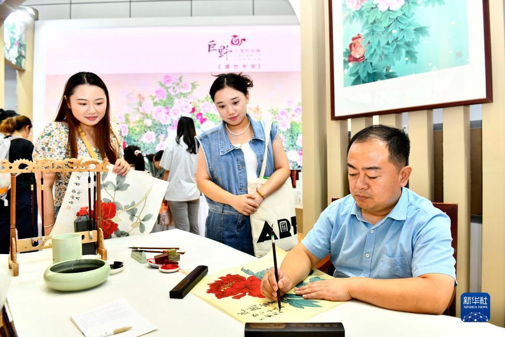 银河糖果派对的网址